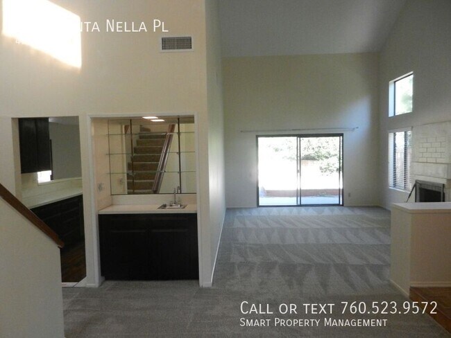 Building Photo - 4019 Santa Nella Pl