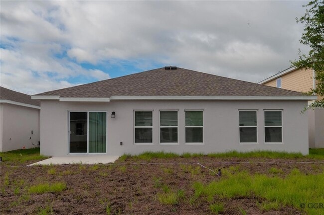 Building Photo - 4823 Edensbridge Ln