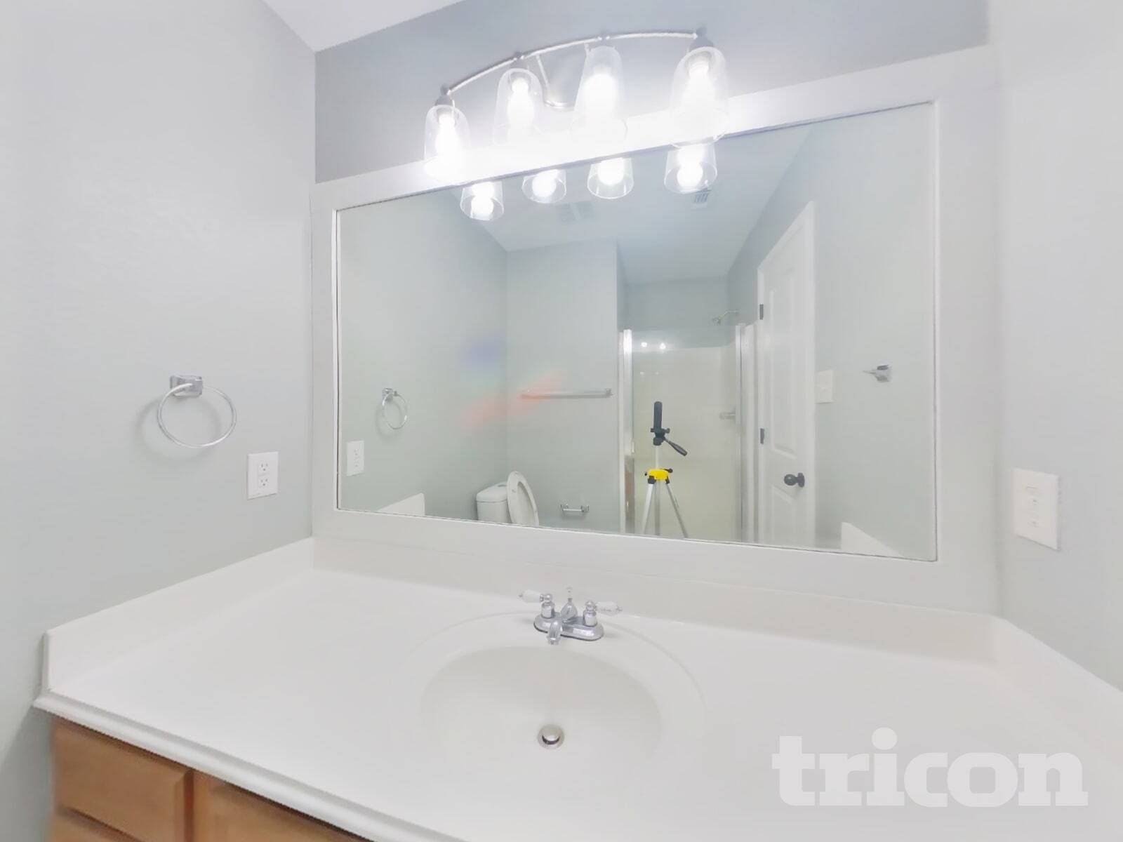 Building Photo - 2309 Green Creek Dr