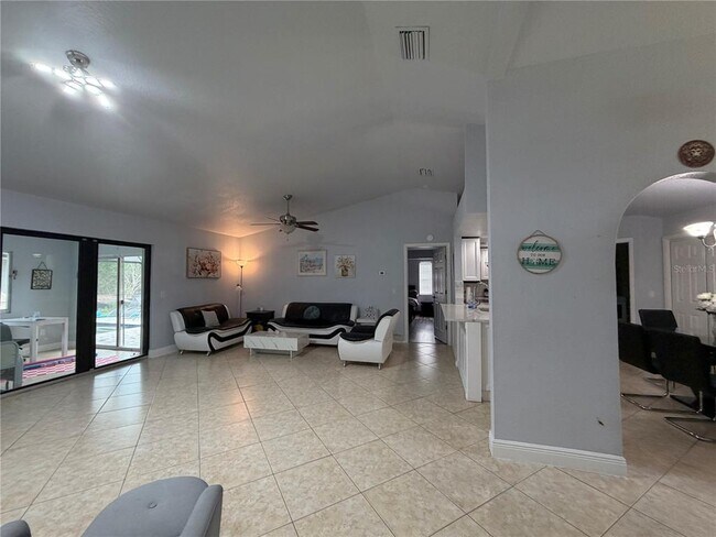 Building Photo - 6972 Crock Ave