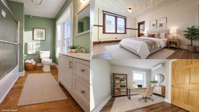 Building Photo - 27 E Main St