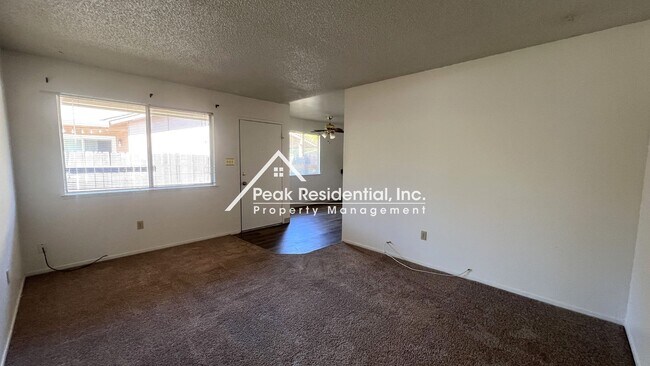 Building Photo - 6319 San Benito Way