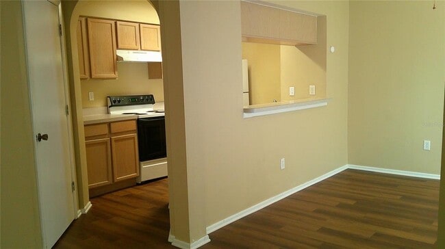 Building Photo - 537 Kensington Lake Cir
