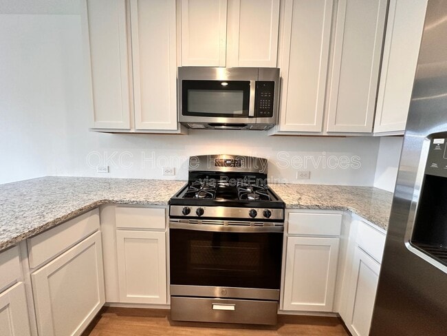 Building Photo - 3307 NW 148th St