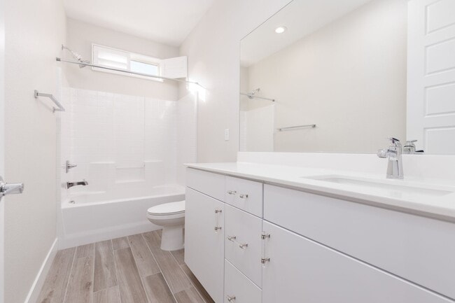 Building Photo - Luxury Summerlin/Affinity townhome