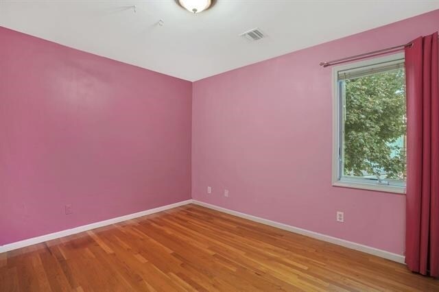 Building Photo - 5 Hops Commons Ct