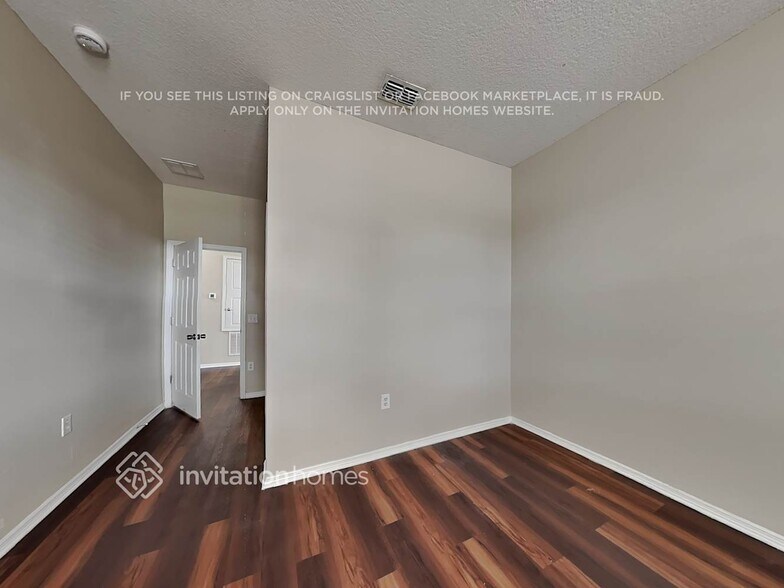 Building Photo - 4513 Barbados Loop