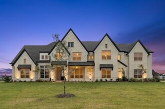 Building Photo - 5412 Westminster Wy