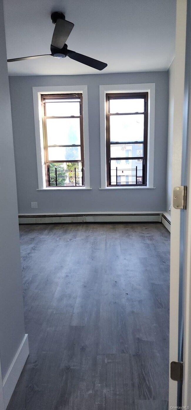 Building Photo - 231 Martense St