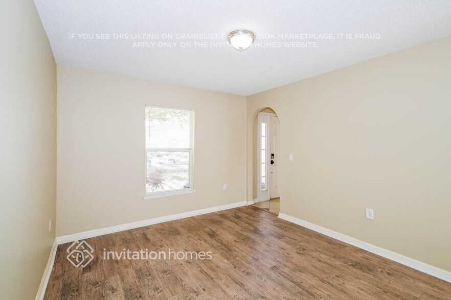 Building Photo - 10420 Fly Fishing St
