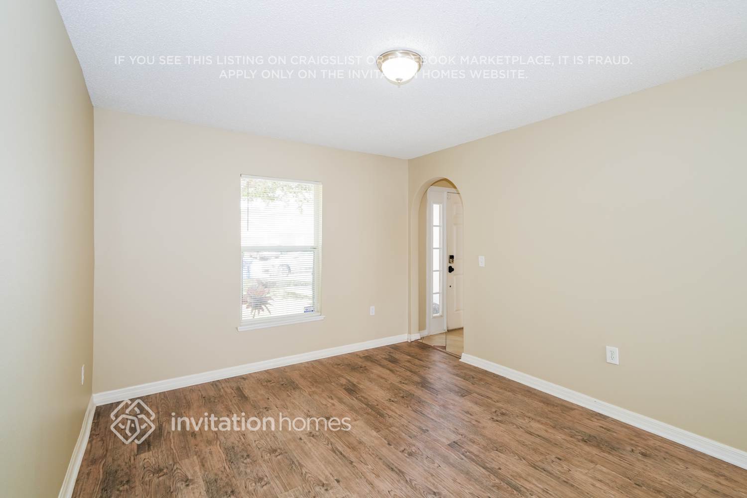 Building Photo - 10420 Fly Fishing St