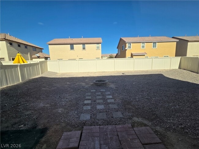 Building Photo - 3626 Calendula Canyon Ct