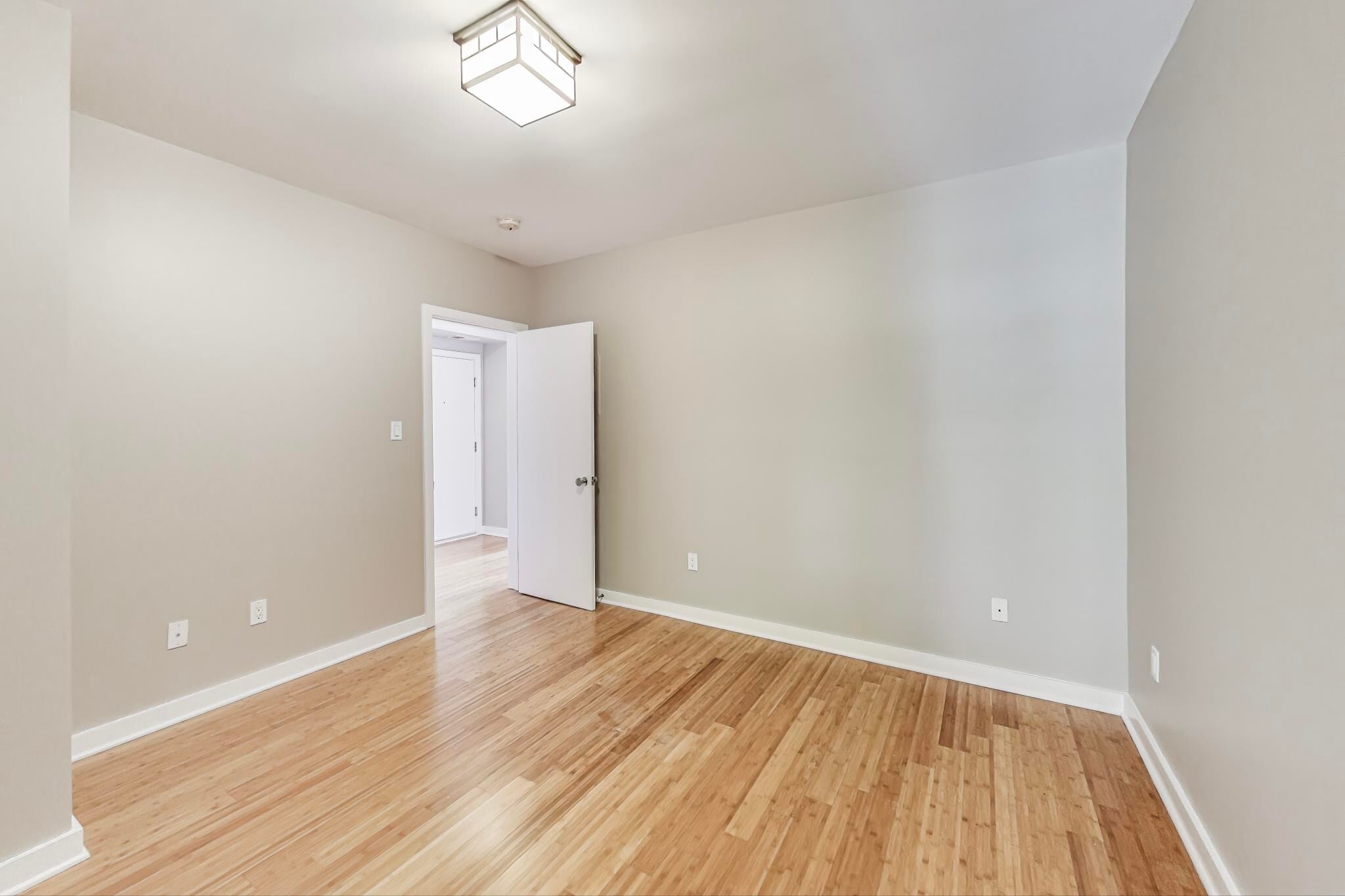 Building Photo - 3602 Rock Creek Church Rd NW