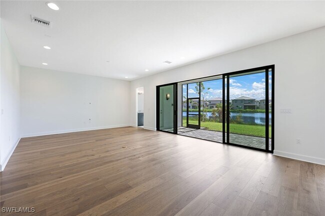 Building Photo - 20939 Thistle Leaf Ln