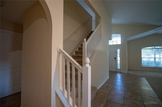 Building Photo - 2136 Shadow Creek Dr