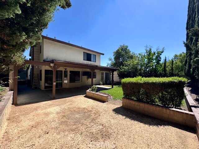Building Photo - 41701 Riesling Ct