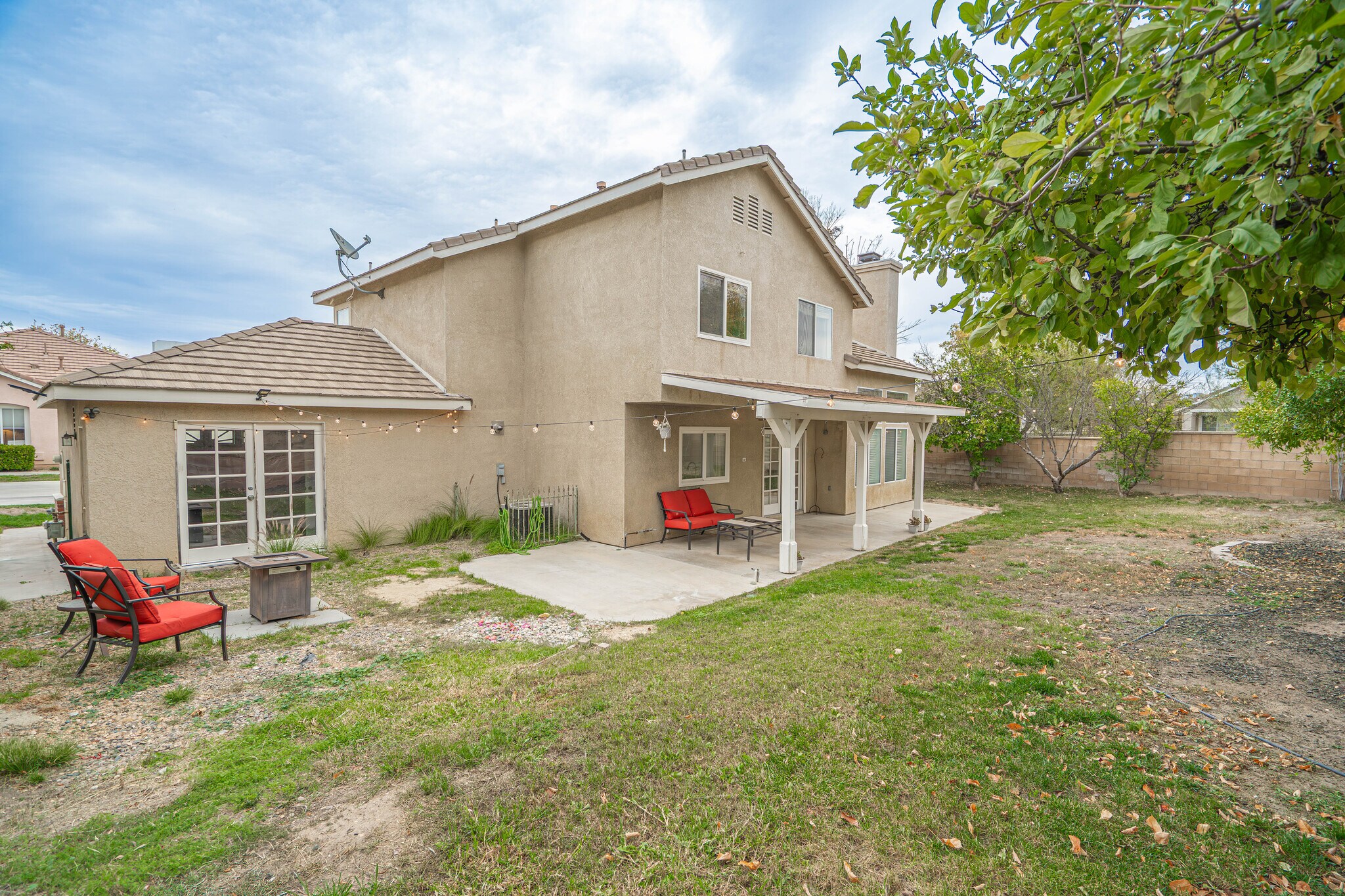 Building Photo - 25535 Chisom Ln