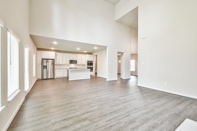 Building Photo - 118 Prairie Dawn Cir