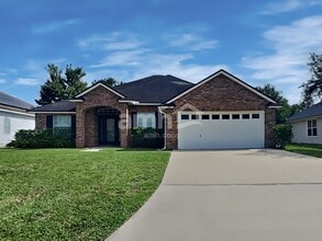 Building Photo - 632 E Red House Branch Rd