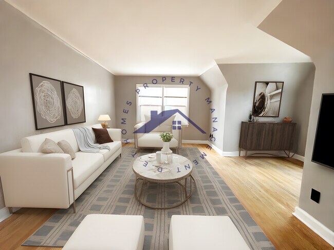 Building Photo - 15100 Whitcomb St