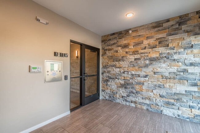 Building Photo - Edition- Spacious, Modern Kitchens in Pet-...