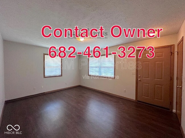 Building Photo - 5115 Arrowhead Blvd