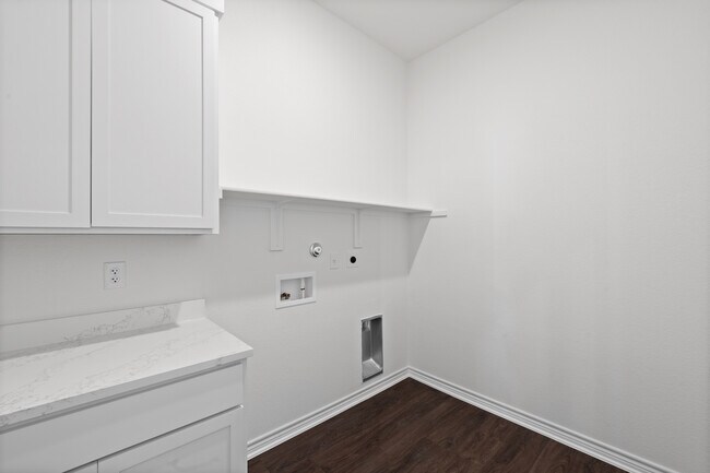 Building Photo - 7308 Caladium Dr