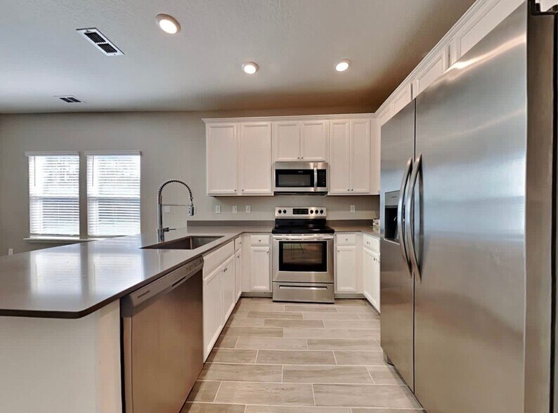 Building Photo - 1207 Coastal Mdw Trl