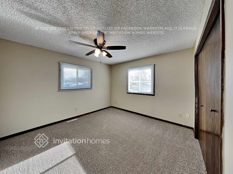 Building Photo - 2708 83rd Ln N