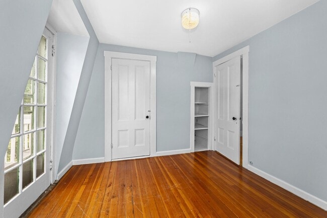 Building Photo - 34 Neponset Ave