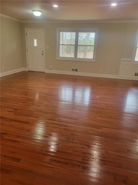 Building Photo - 3370 Westbrook Rd