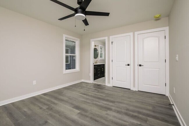 Building Photo - Close to Downtown Durham Brand New Construction