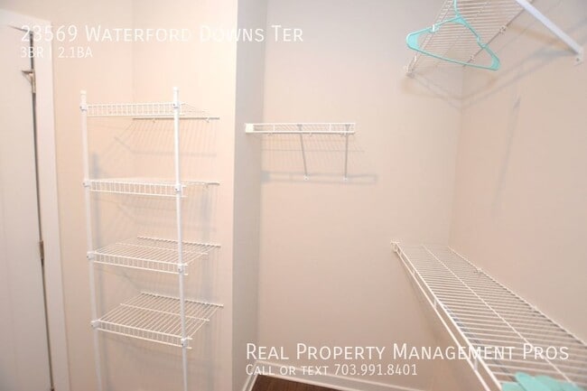 Building Photo - 23569 Waterford Downs Terrace