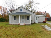 Building Photo - Bungalow in Hertford