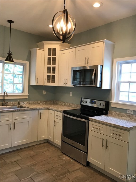 Building Photo - 1801 James St