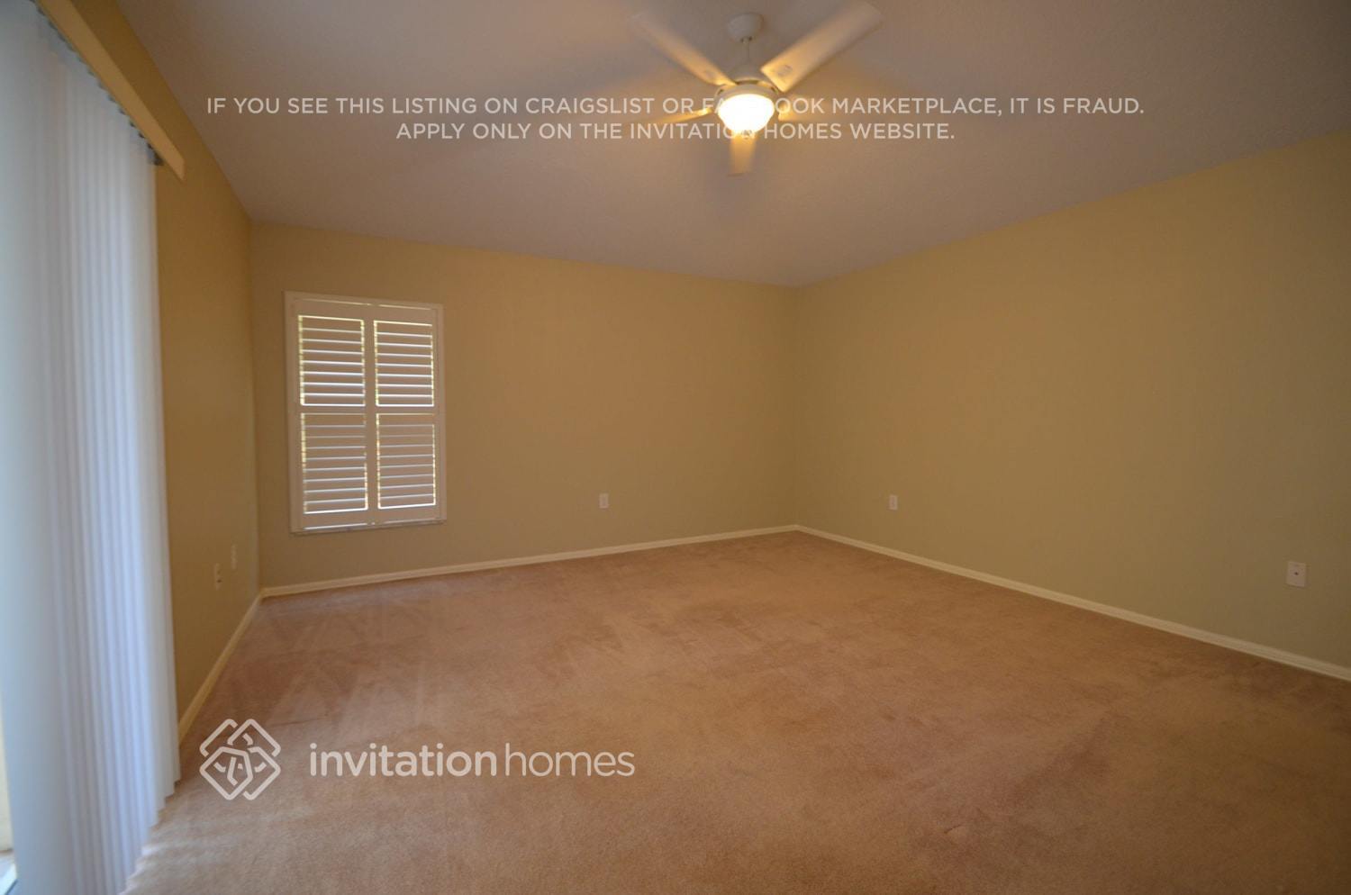 Building Photo - 14818 Heronglen Dr