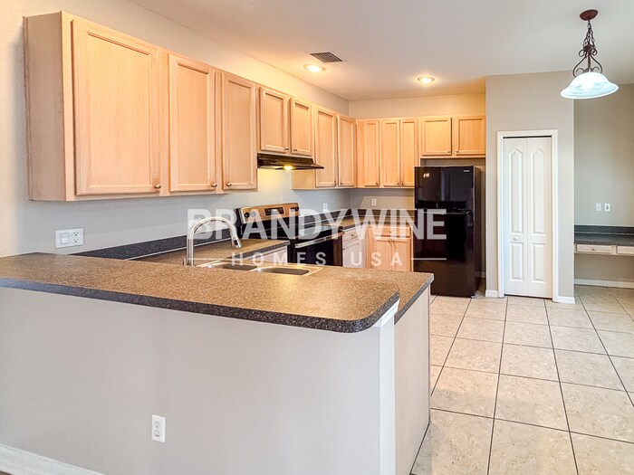 Building Photo - 1837 Atlantic Dr