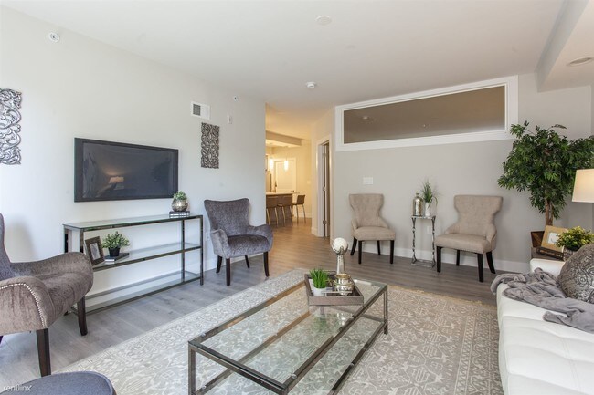 Building Photo - 2 br, 2 bath  - 1533-39 PARRISH ST Unit 1C