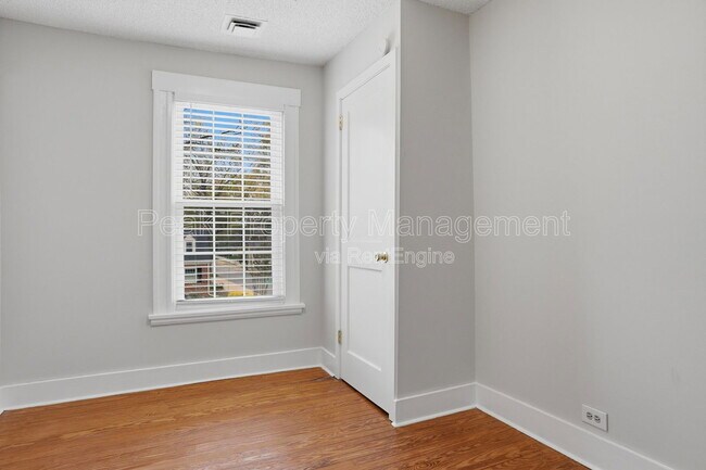 Building Photo - 4800 Patterson Ave