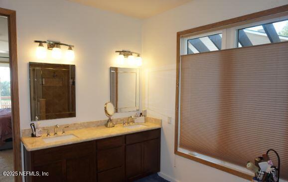 Building Photo - 2026 Cherokee Dr