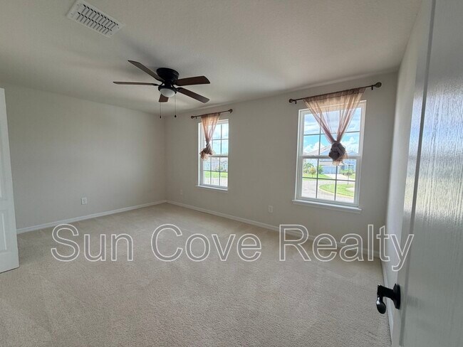 Building Photo - 14112 Poke Ridge Dr