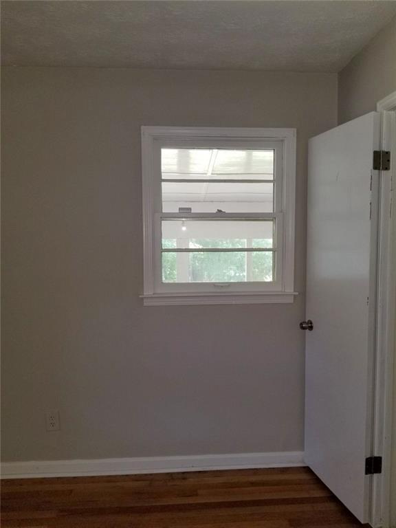 Building Photo - 5193 Alder Ln SW