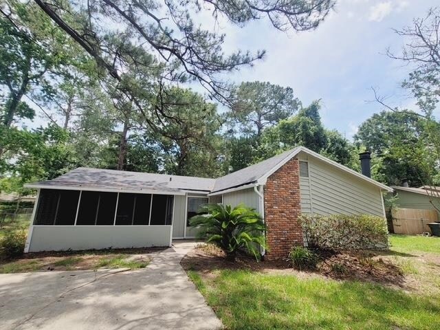 Building Photo - 3209 Hester Dr