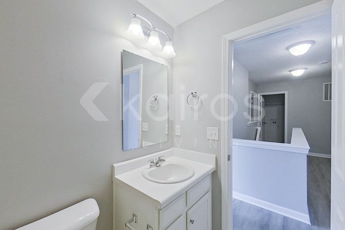 Building Photo - 10412 Pintail Ln