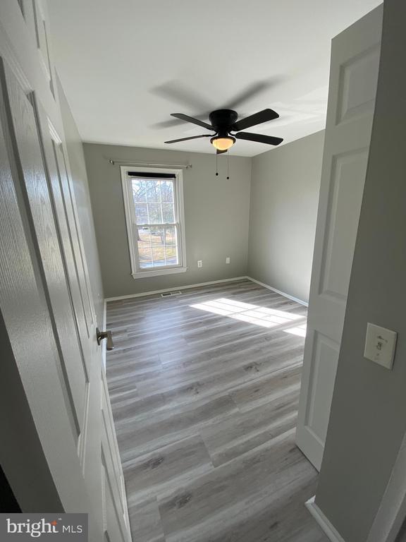 Building Photo - 2619 Rooks Head Pl