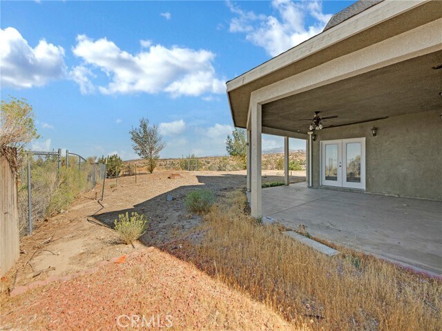 Building Photo - 2575 Rale Dr