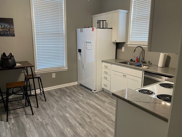 Building Photo - 500 S Valentine St