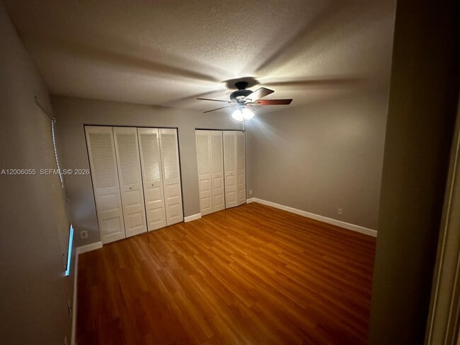 Building Photo - 7671 Courtyard Run W