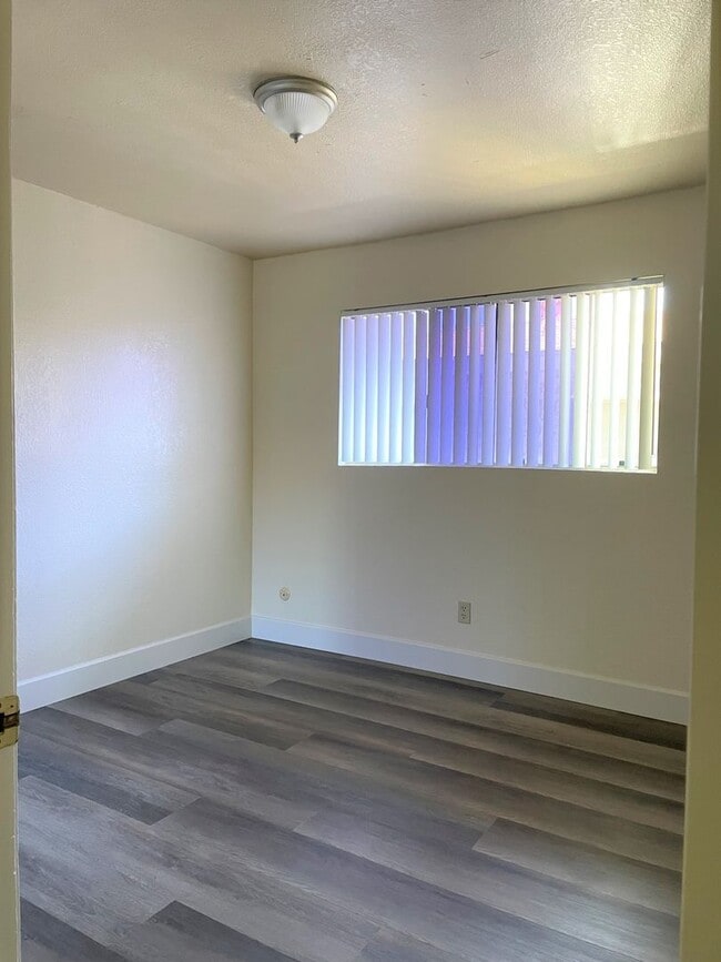 Building Photo - Open and Spacious 2 Bedroom, 1 Bathroom Apartment in San Pedro