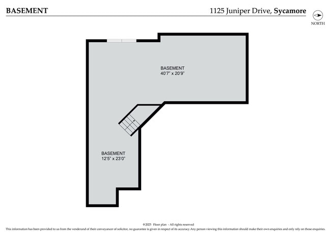 Building Photo - 1125 Juniper Dr